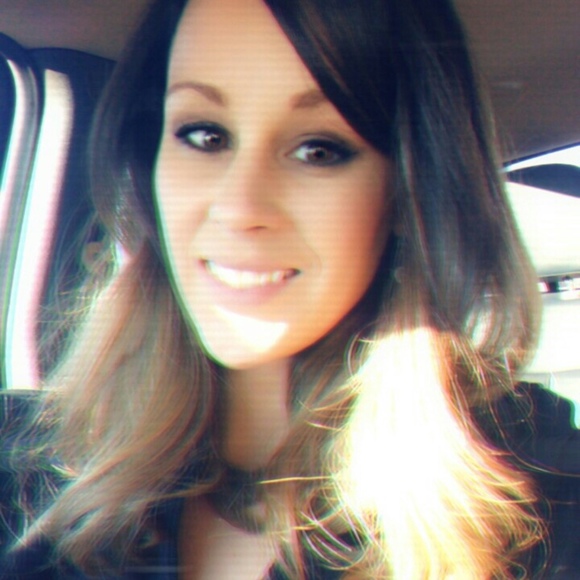 kellierae613